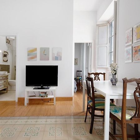 La Casita Verde Ла Оротава Екстериор снимка
