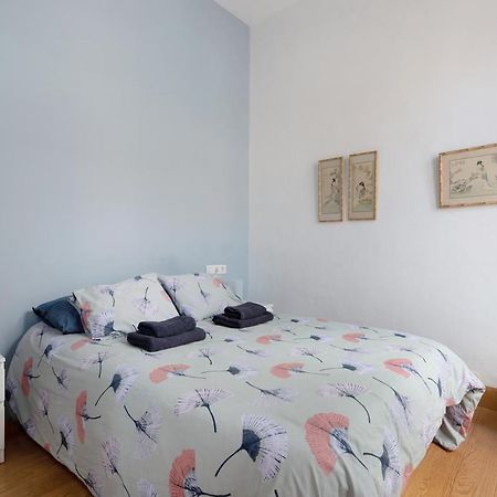 La Casita Verde Ла Оротава Екстериор снимка