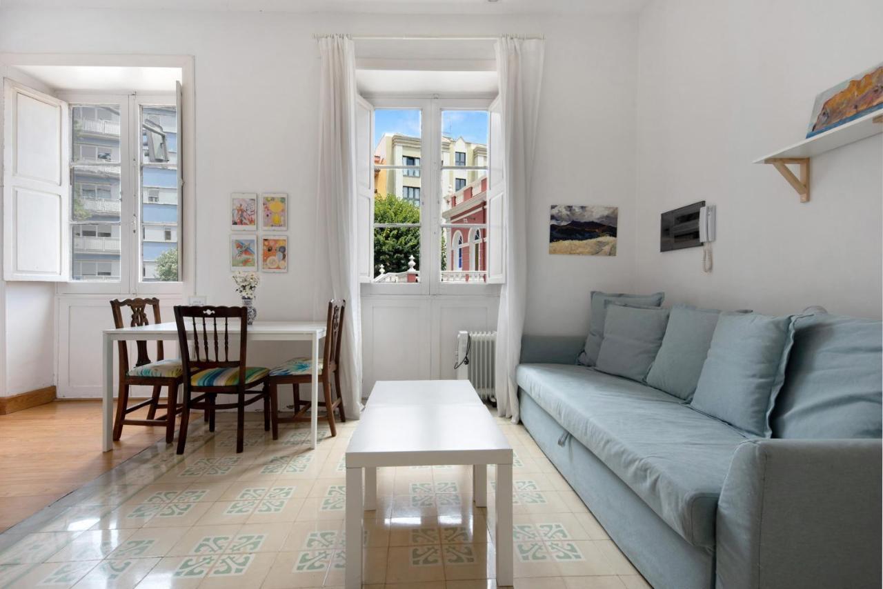 La Casita Verde Ла Оротава Екстериор снимка