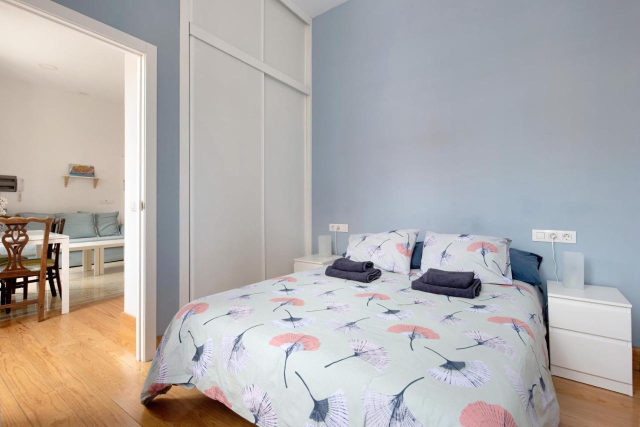 La Casita Verde Ла Оротава Екстериор снимка