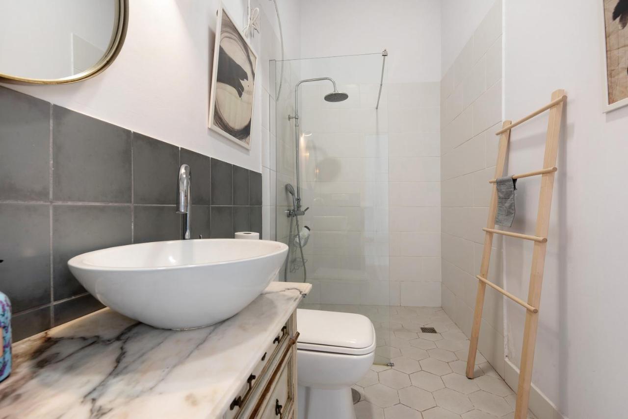 La Casita Verde Ла Оротава Екстериор снимка