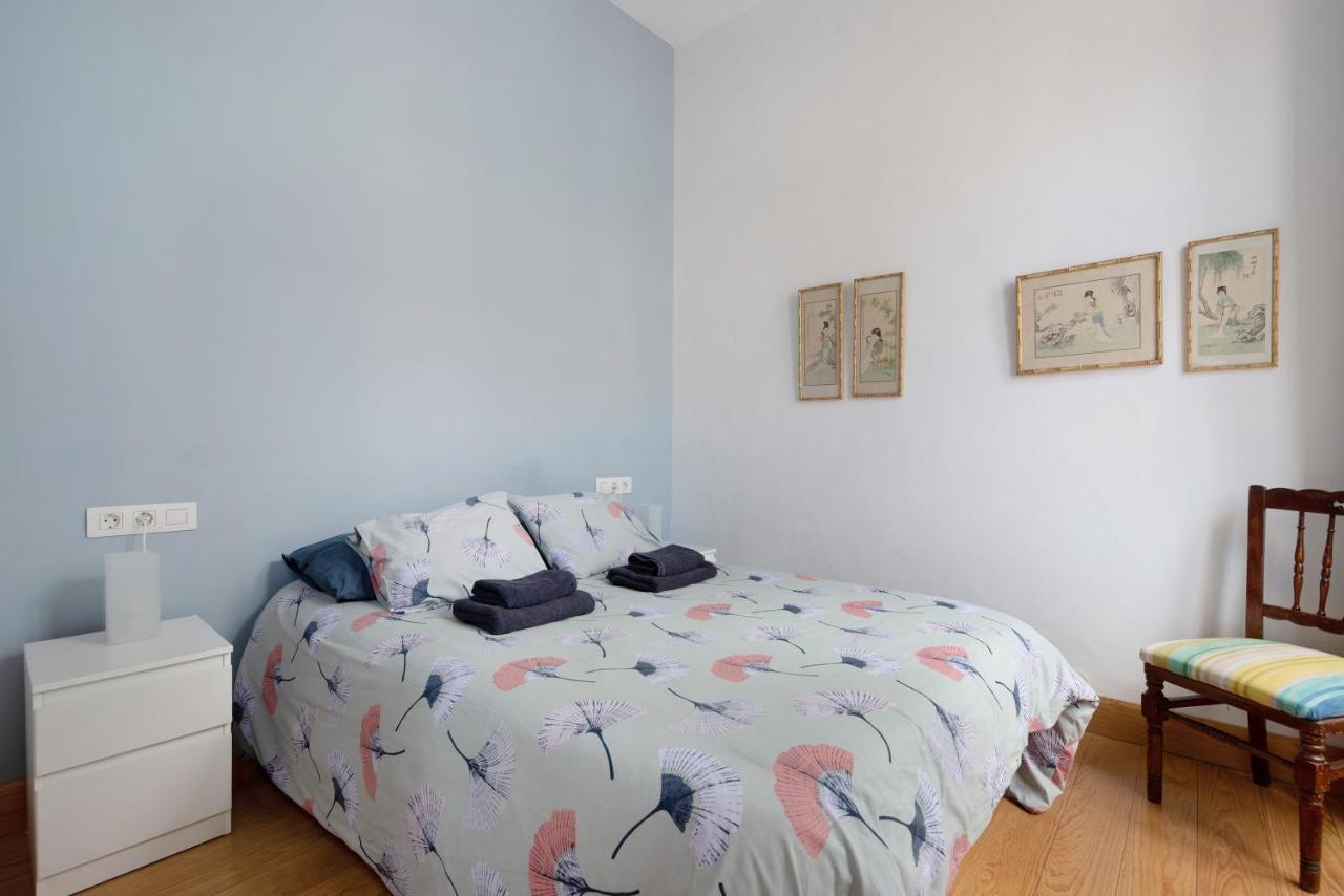 La Casita Verde Ла Оротава Екстериор снимка